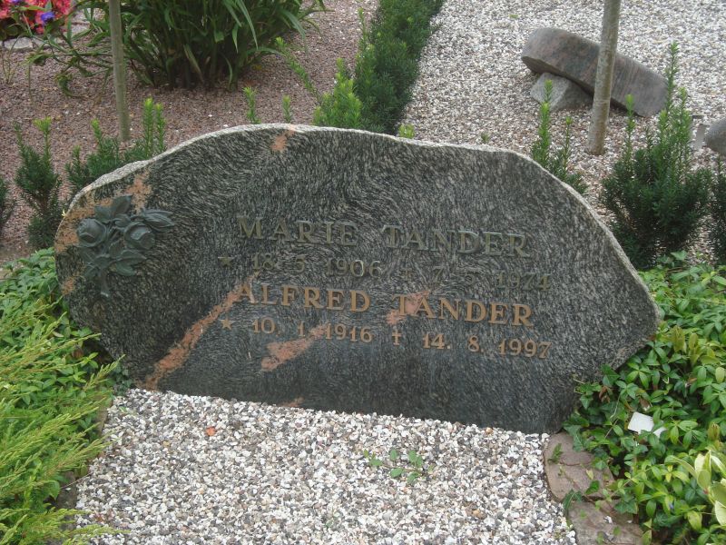 Alfred Tander.JPG